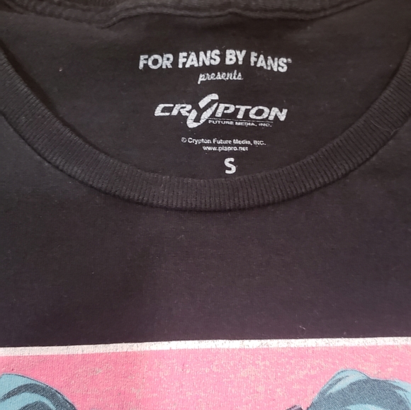 Minecraft/Anime T-shirt Bundle - Picture 11 of 12